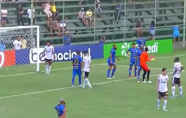 Imagem Substituída