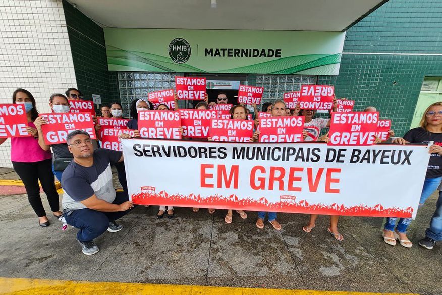 Imagem Substituída