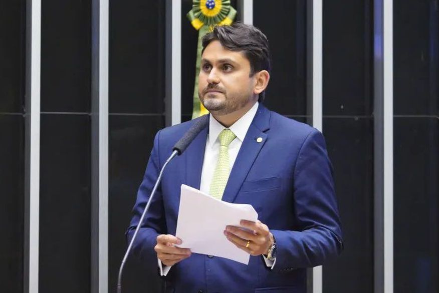Imagem Substituída