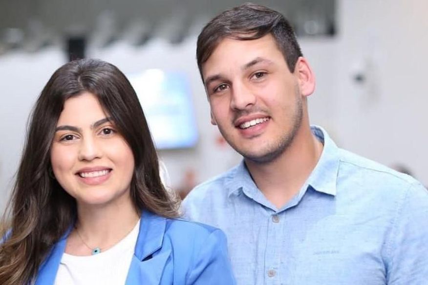 Imagem Substituída