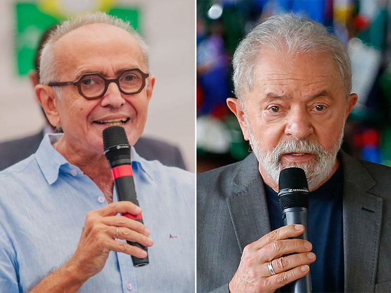 Imagem Substituída