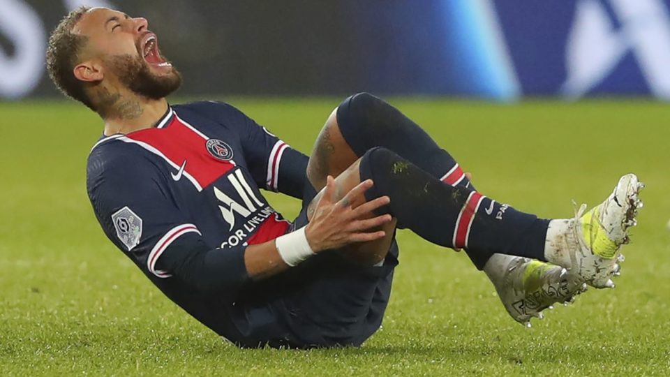 Imagem Substituída