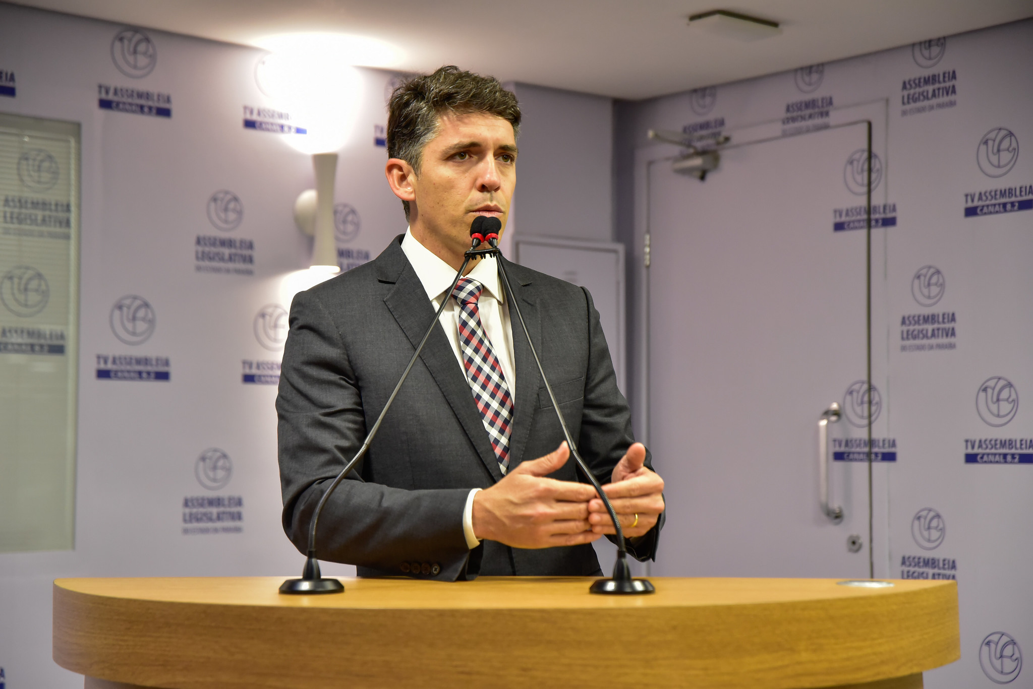 Imagem Substituída
