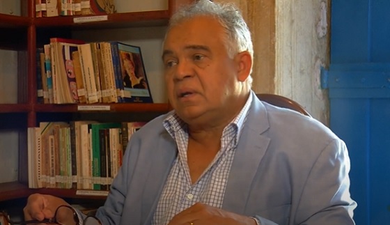 Imagem Substituída
