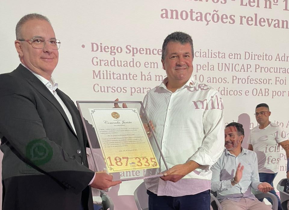 Imagem Substituída