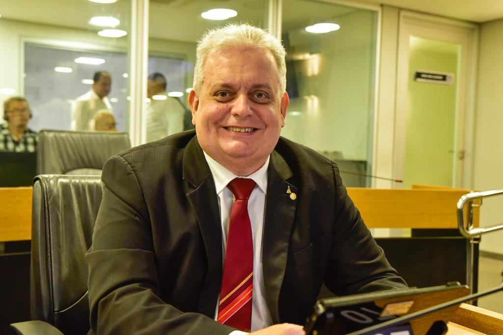 Imagem Substituída
