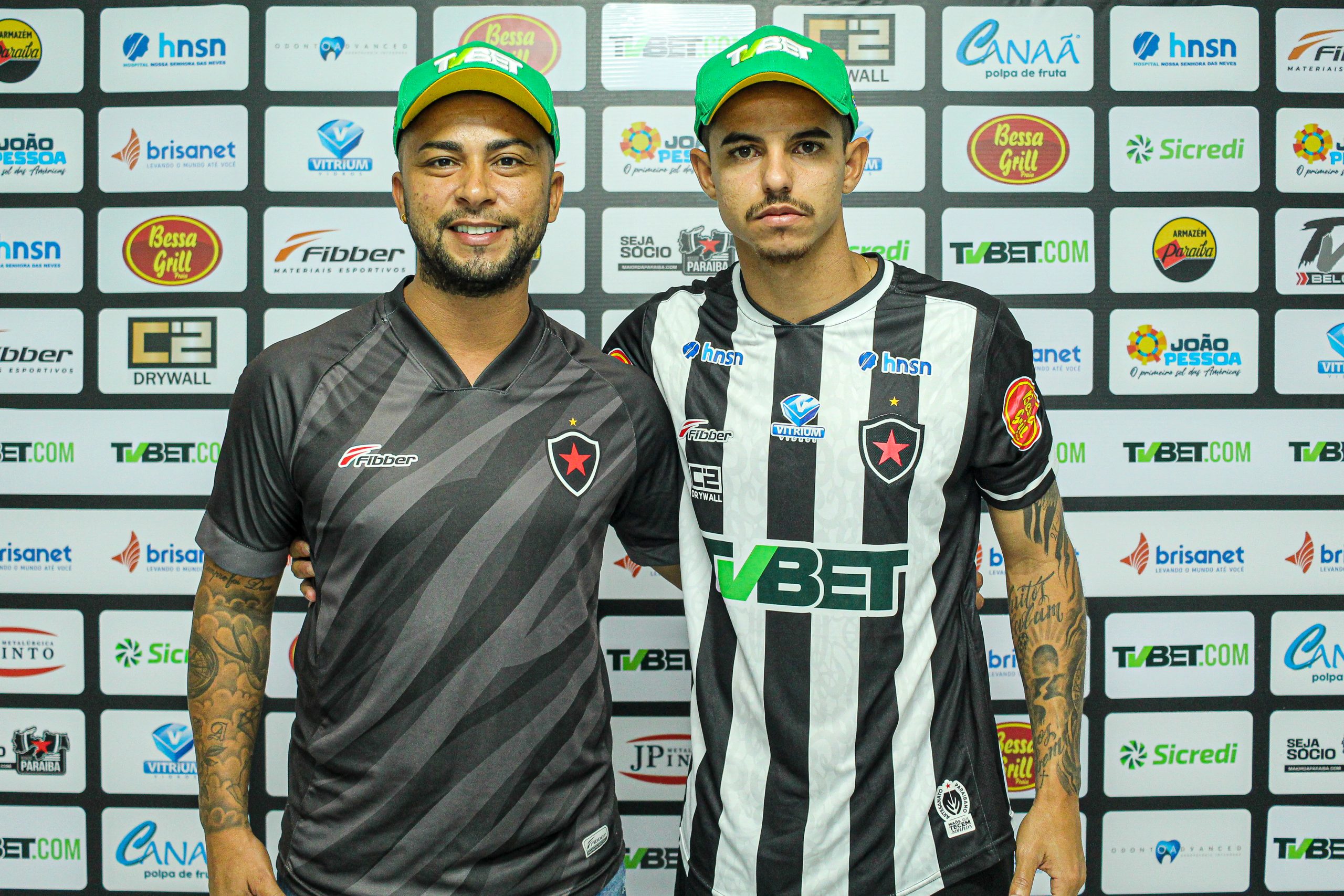 Imagem Substituída