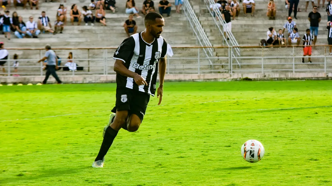 Imagem Substituída