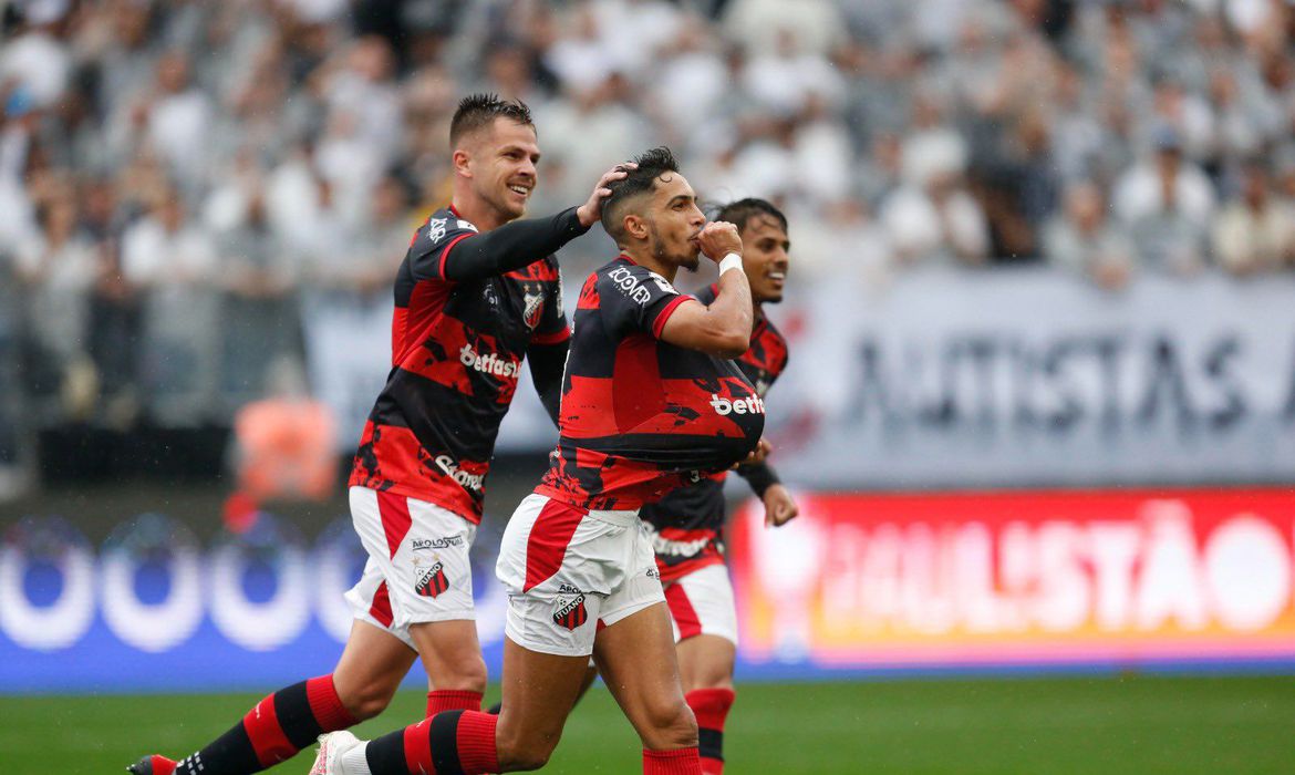 Imagem Substituída