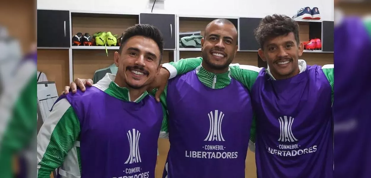 Imagem Substituída
