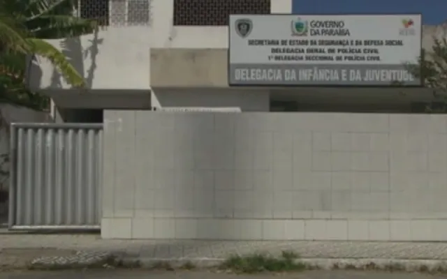 Imagem Substituída