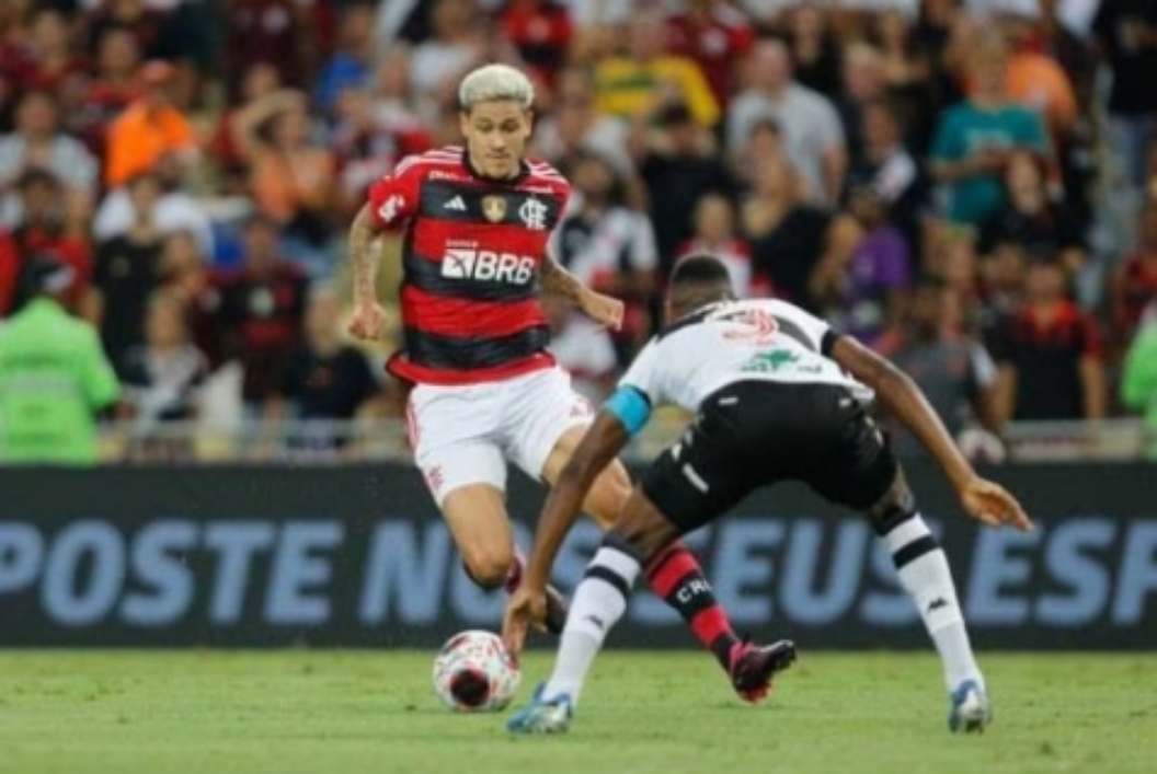 Imagem Substituída