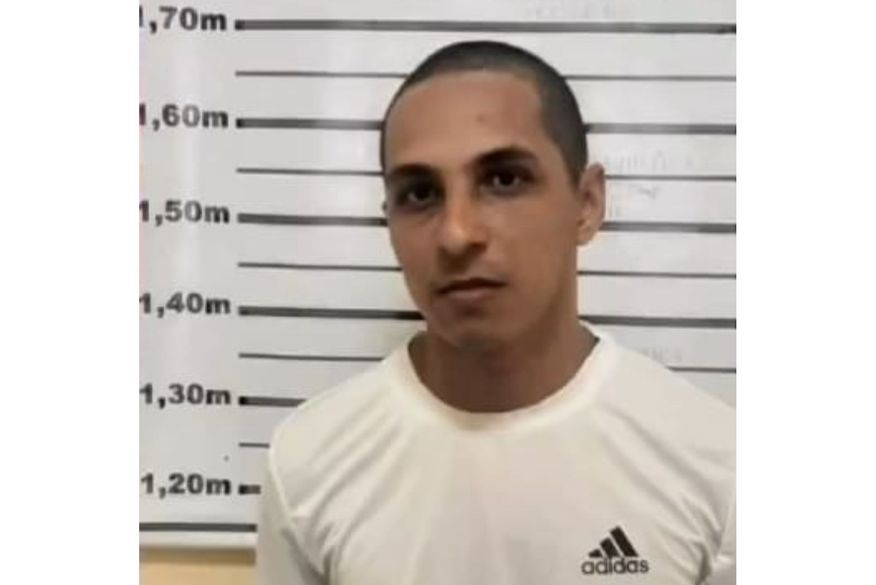 Imagem Substituída