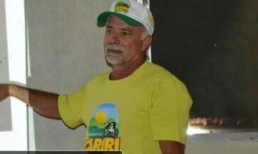Imagem Substituída