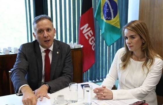 Imagem Substituída
