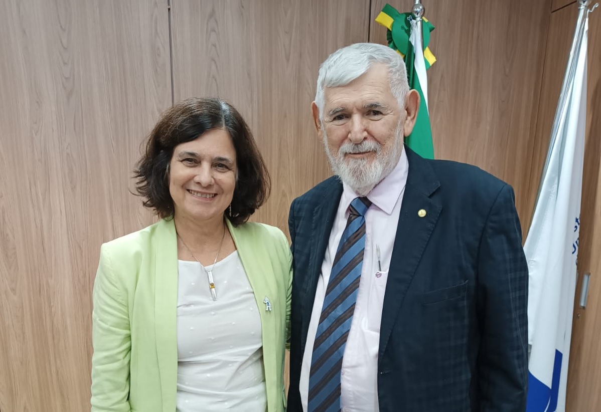 Imagem Substituída