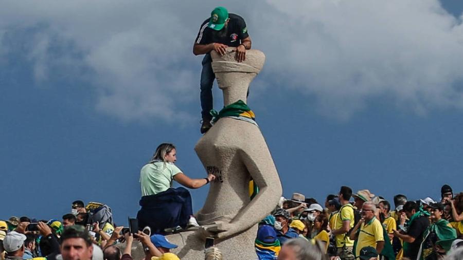Imagem Substituída