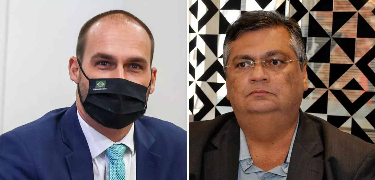 Imagem Substituída