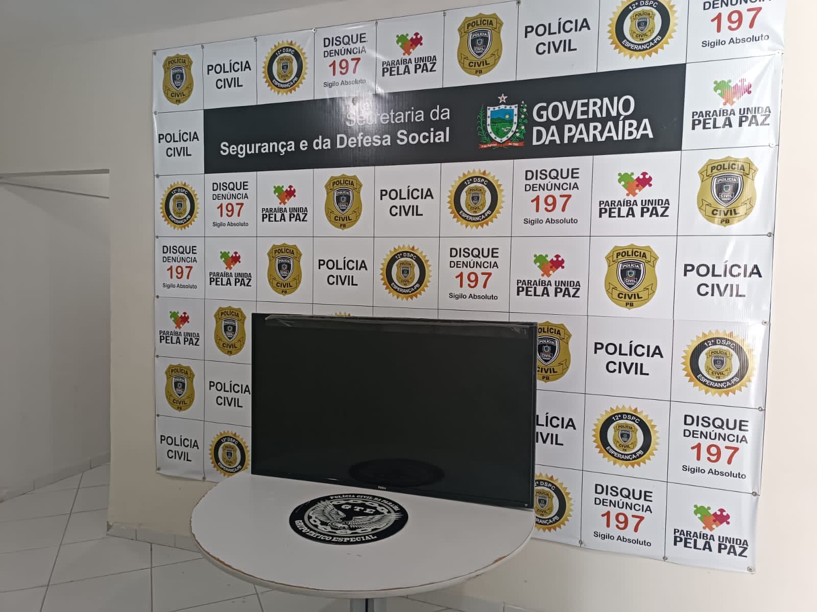 Imagem Substituída