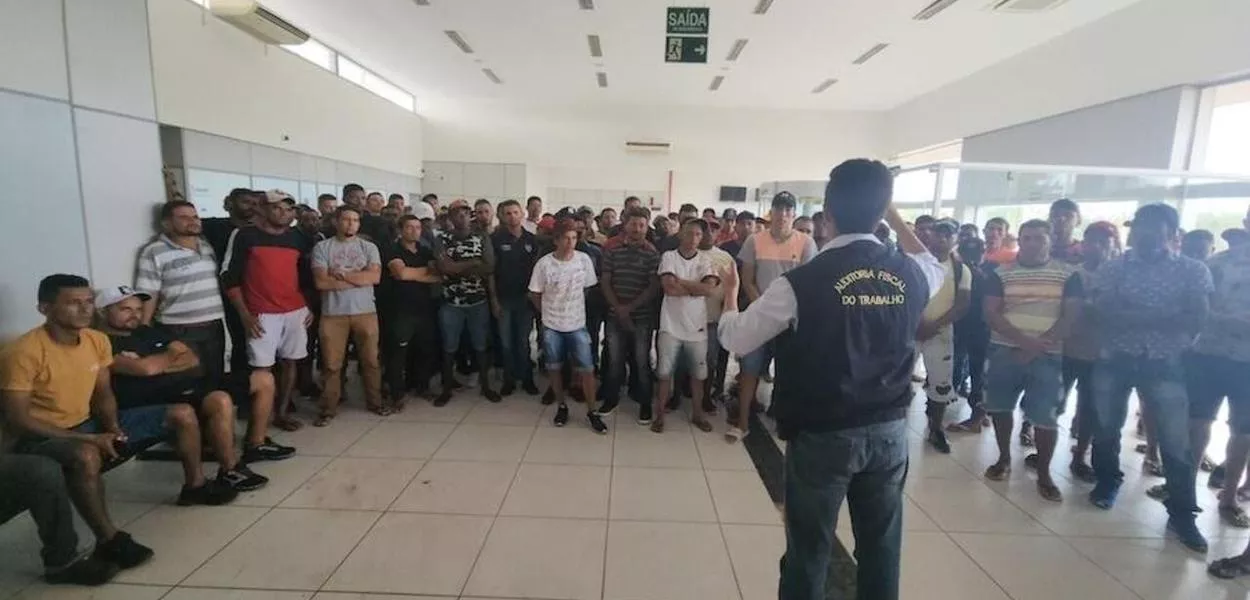 Imagem Substituída