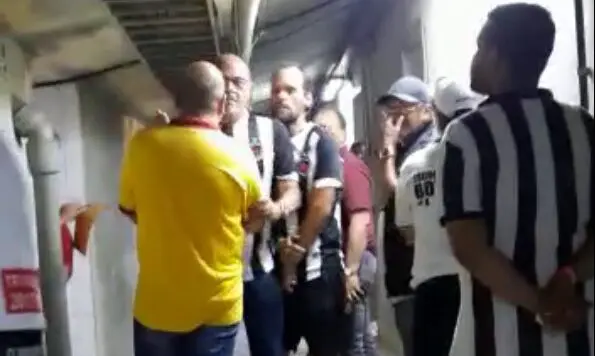 Imagem Substituída