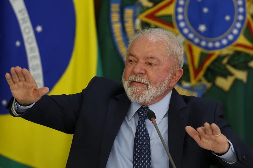 Imagem Substituída