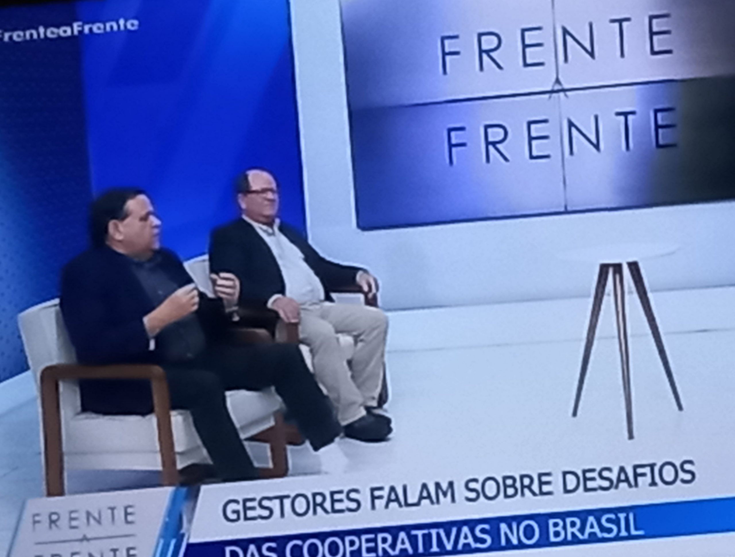 Imagem Substituída
