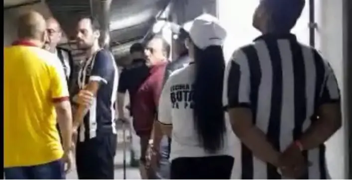Imagem Substituída