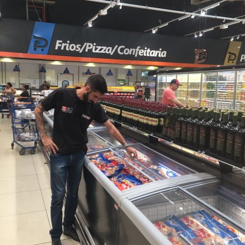 Imagem Substituída