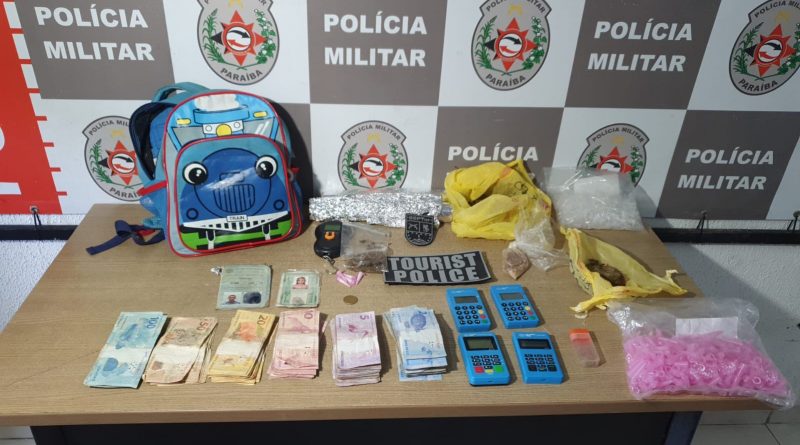 Imagem Substituída