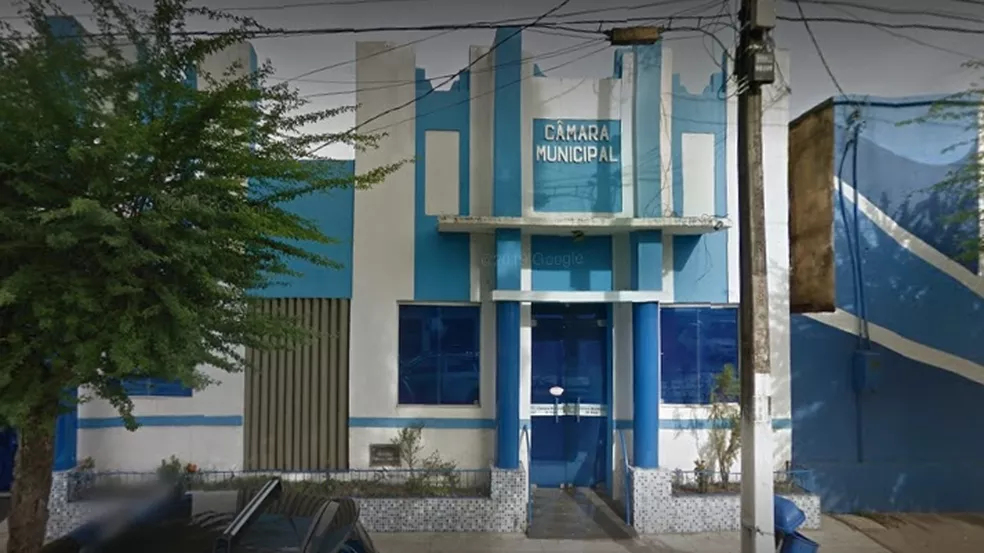 Imagem Substituída