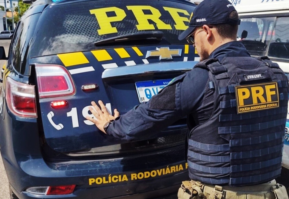 Imagem Substituída