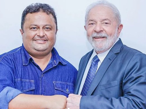 Imagem Substituída