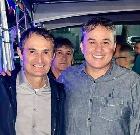 Imagem Substituída