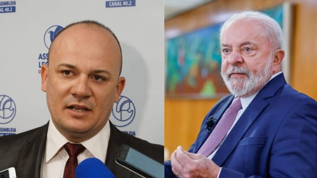 Imagem Substituída