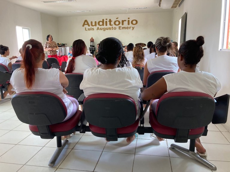 Imagem Substituída