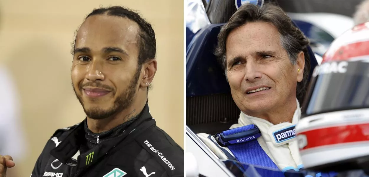 Imagem Substituída