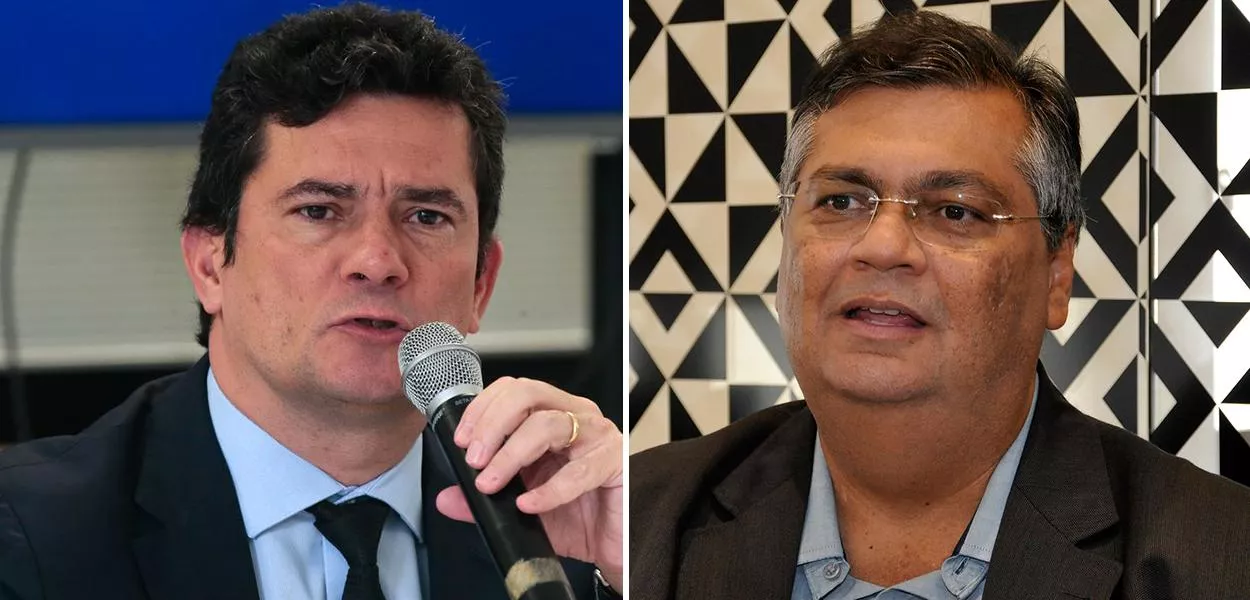 Imagem Substituída