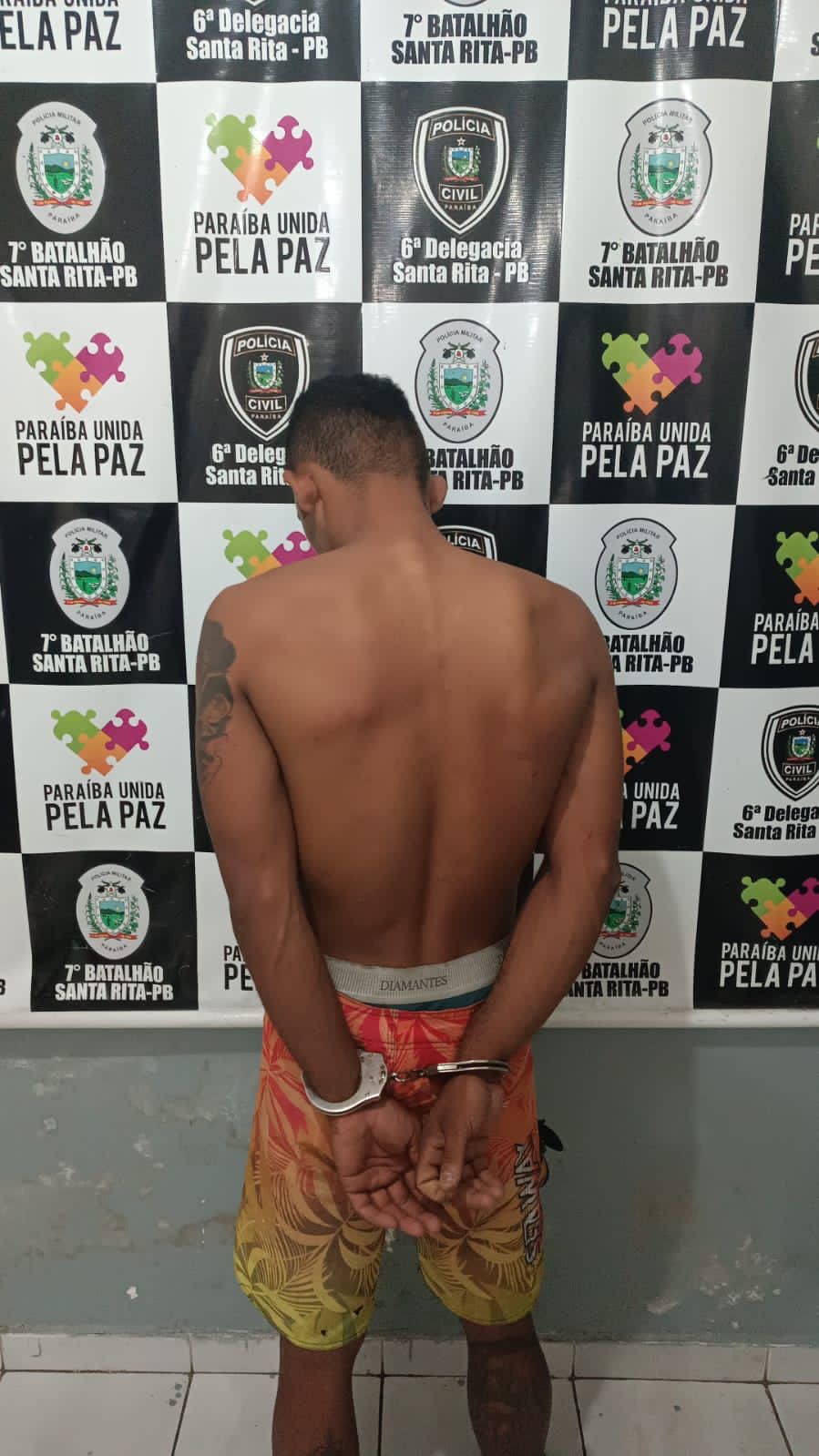 Imagem Substituída