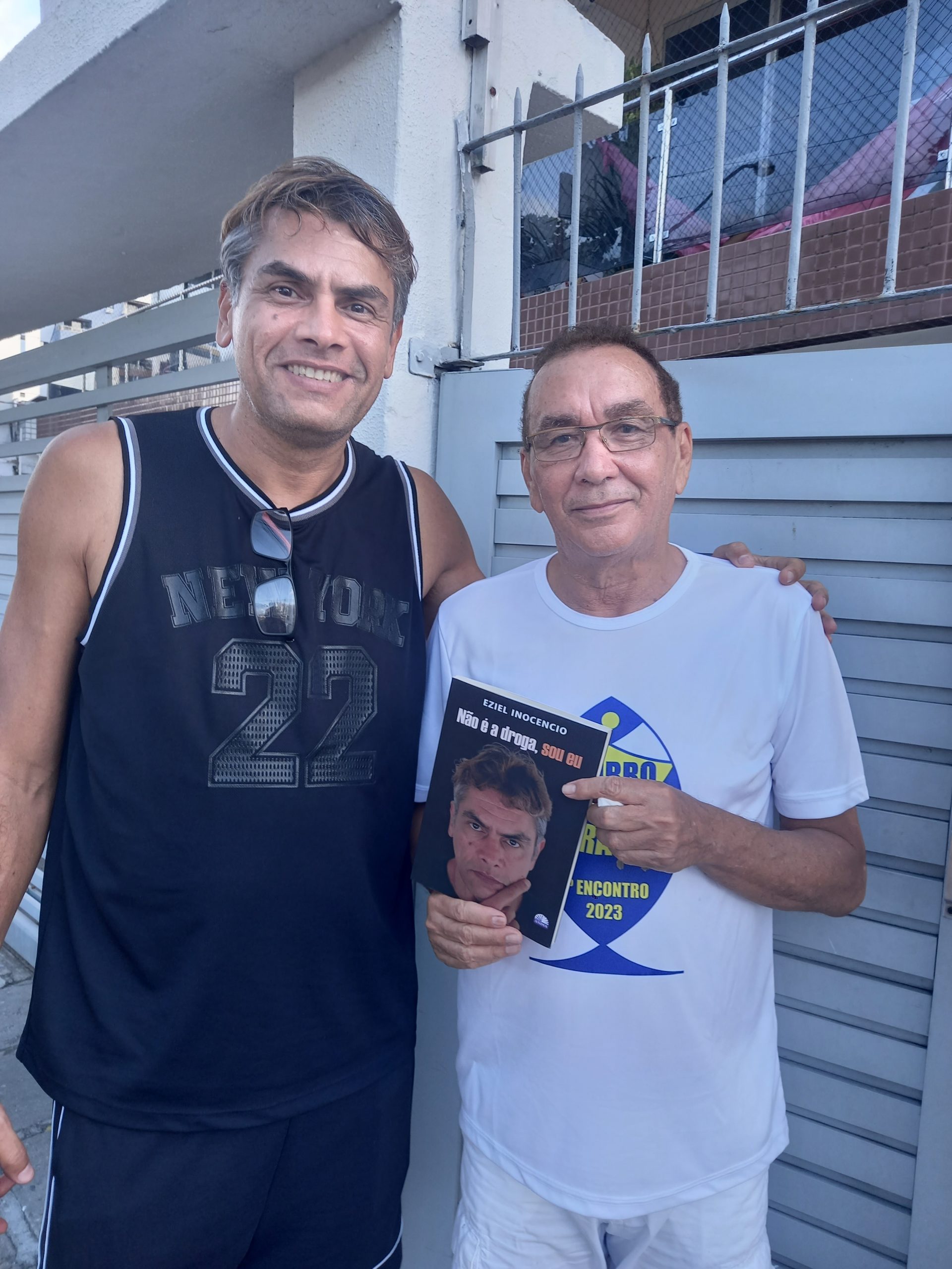 Imagem Substituída