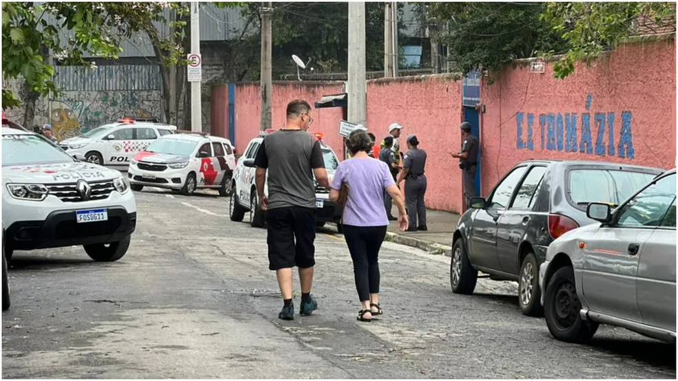 Imagem Substituída