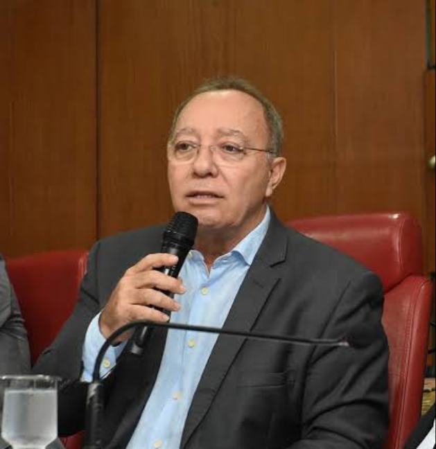 Imagem Substituída