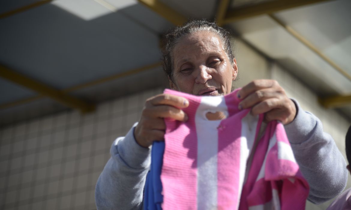 Imagem Substituída
