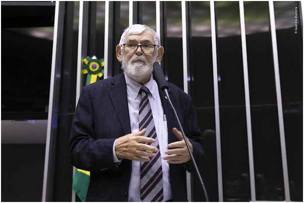 Imagem Substituída