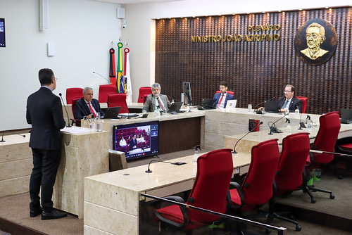 Imagem Substituída