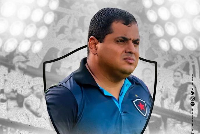 Imagem Substituída