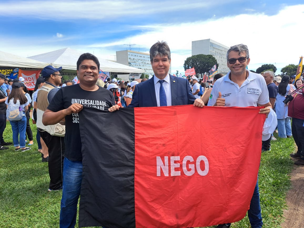 Imagem Substituída