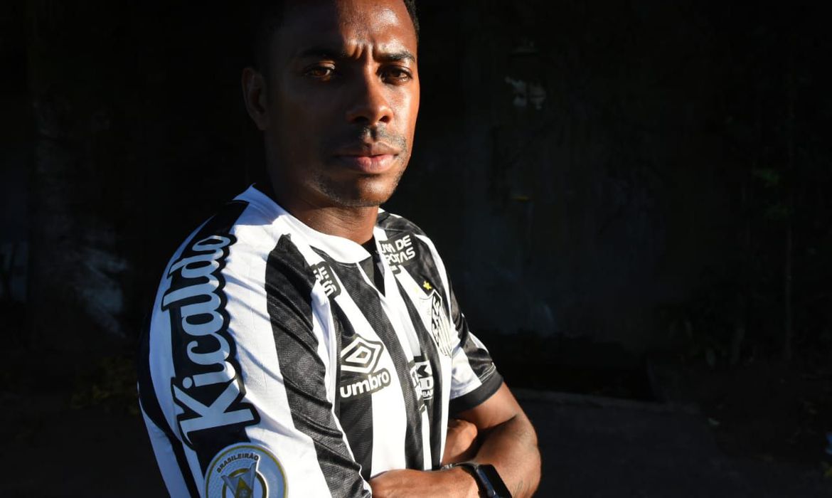 Imagem Substituída