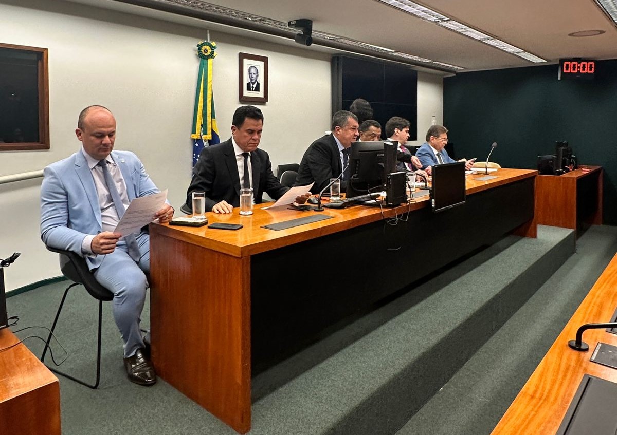 Imagem Substituída