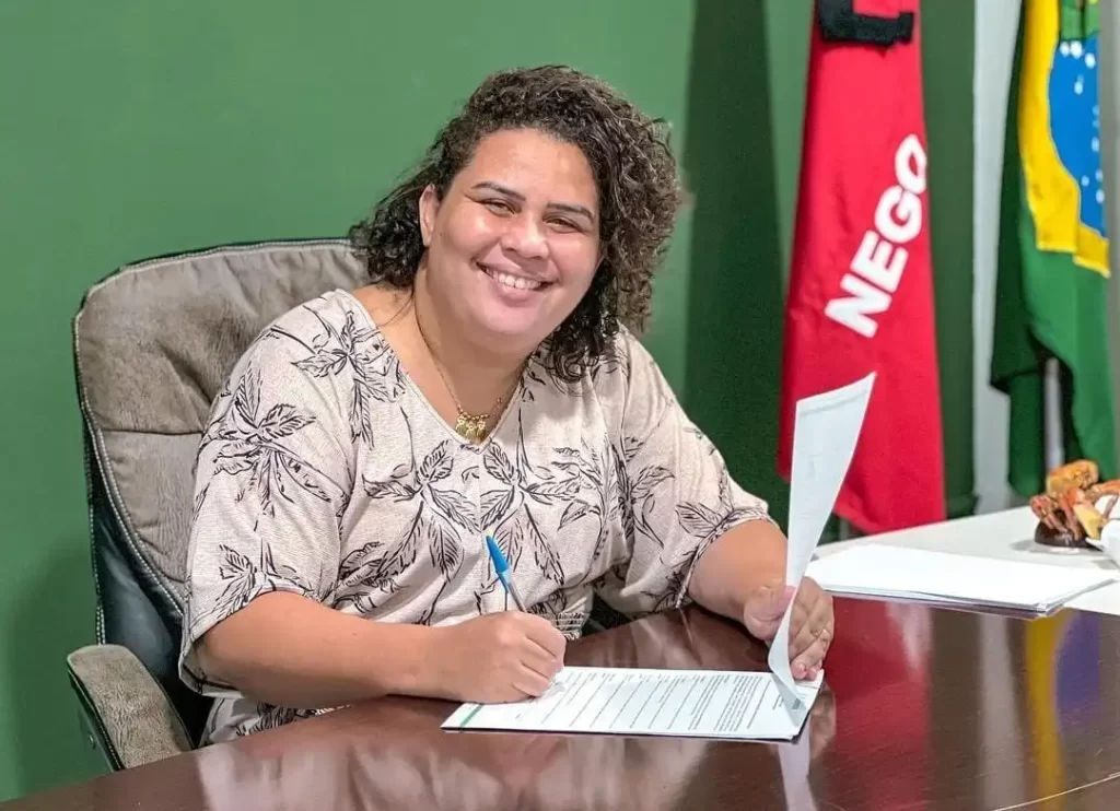 Imagem Substituída